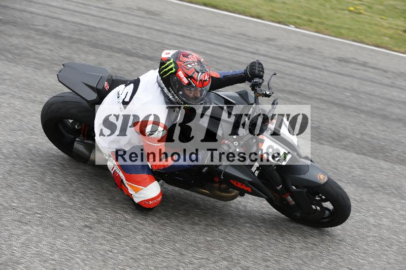 /Archiv-2025/06 18.04.2025 Speer Racing ADR/Instruktorentraining/87